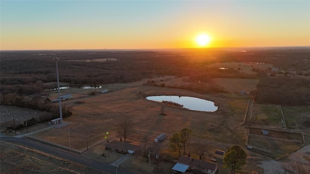 23 acres in Denton County - photo 4