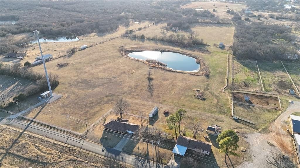 23 acres in Denton County - photo 16
