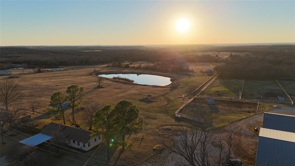 23 acres in Denton County - photo 27