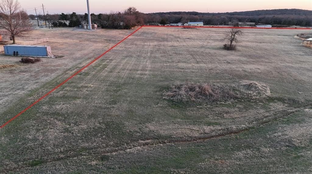 23 acres in Denton County - photo 14