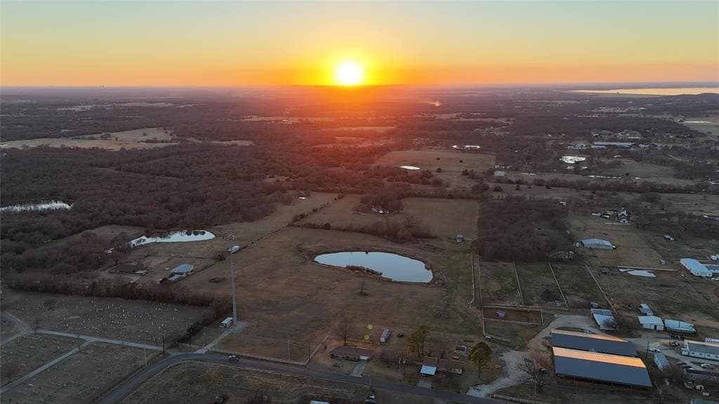 23 acres in Denton County - photo 34