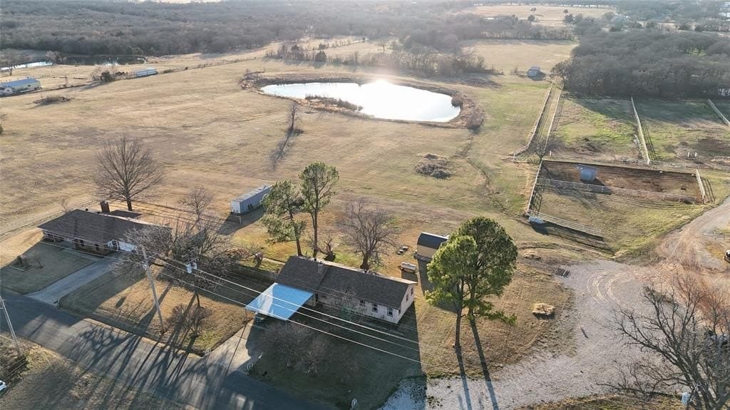 23 acres in Denton County - photo 22
