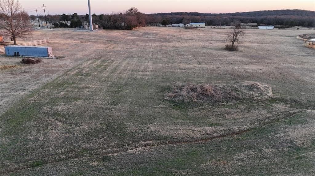 23 acres in Denton County - photo 39