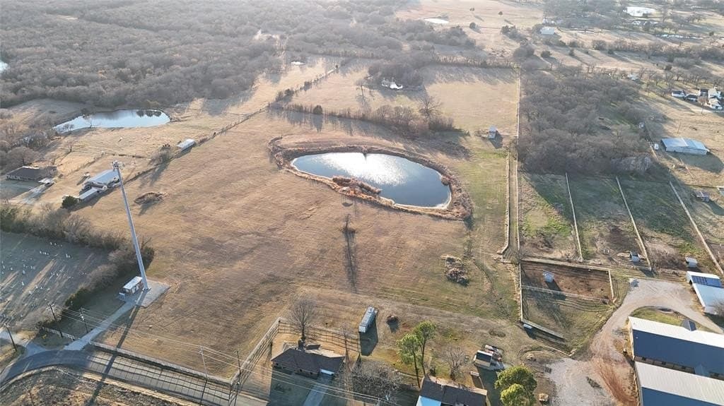 23 acres in Denton County - photo 26