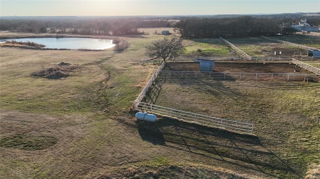 23 acres in Denton County - photo 25