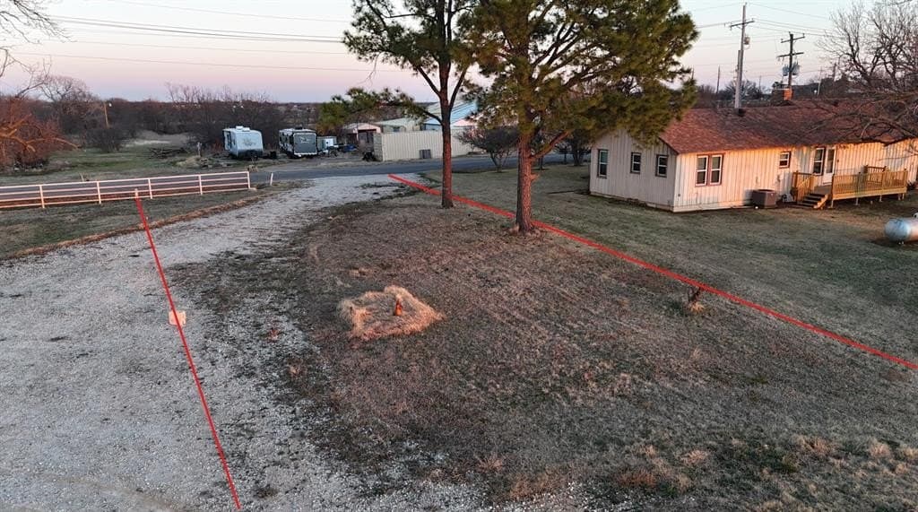 23 acres in Denton County - photo 8