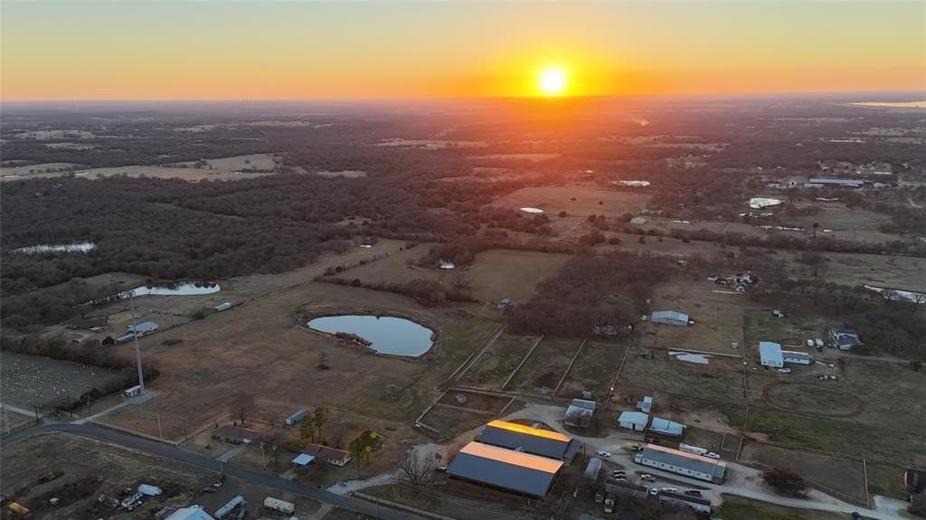 23 acres in Denton County - photo 5