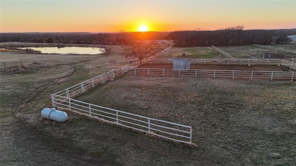 23 acres in Denton County - photo 35