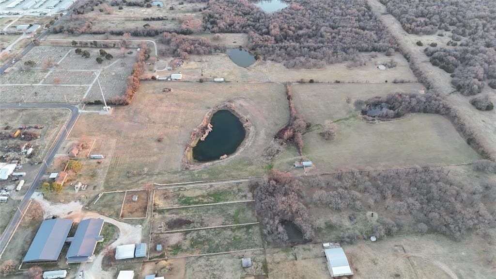 23 acres in Denton County - photo 33