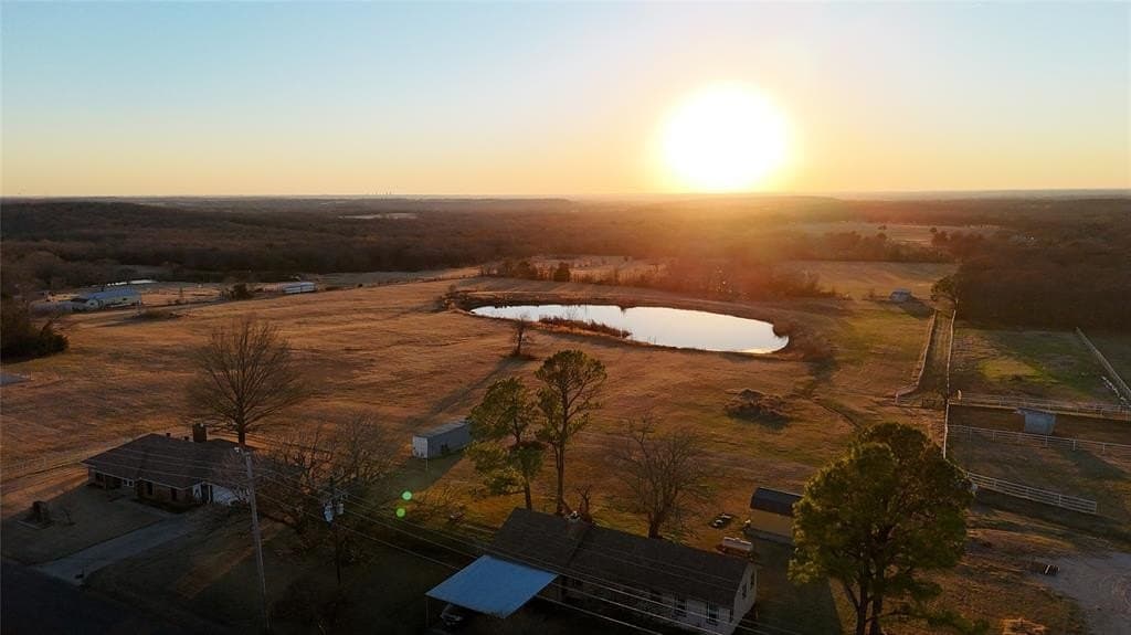23 acres in Denton County - photo 29