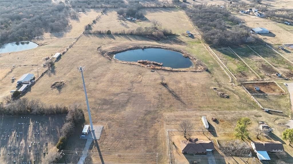 23 acres in Denton County - photo 17