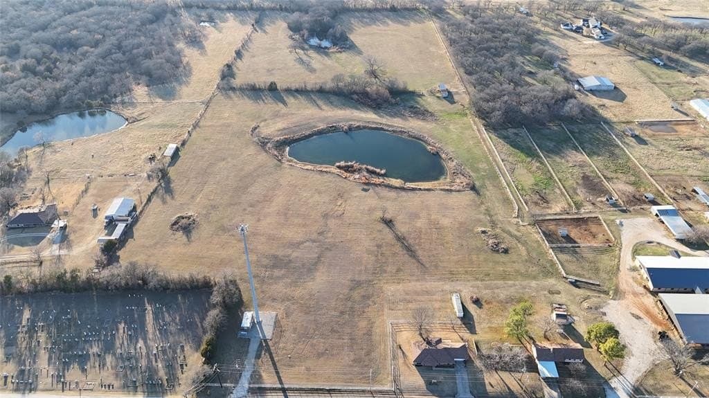 23 acres in Denton County - photo 18
