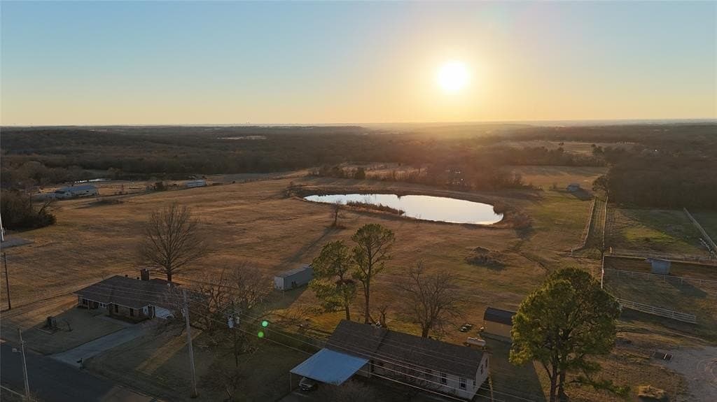 23 acres in Denton County - photo 28