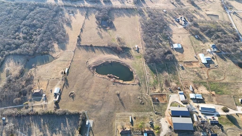 23 acres in Denton County - photo 20