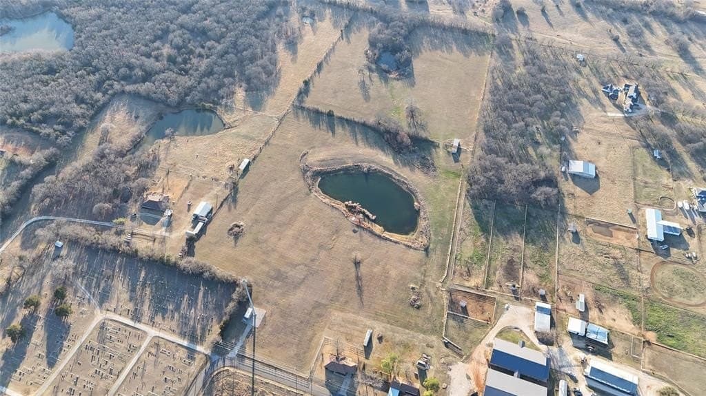 23 acres in Denton County - photo 19