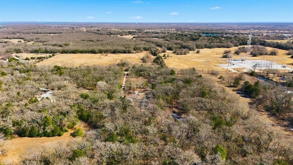 7.28 acres in Kaufman County - photo 6