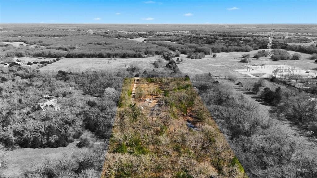 7.28 acres in Kaufman County - photo 23