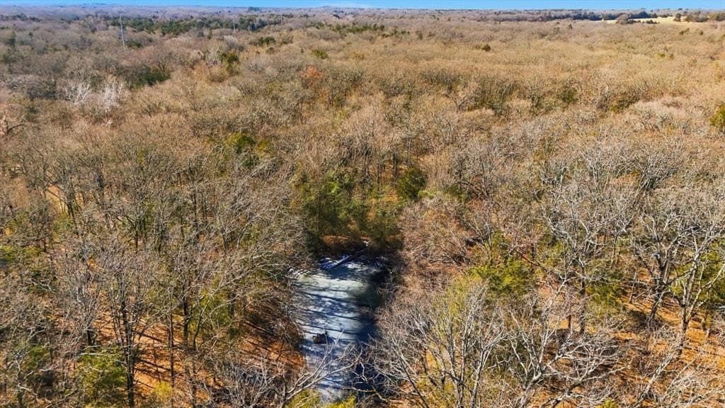 7.28 acres in Kaufman County - photo 11
