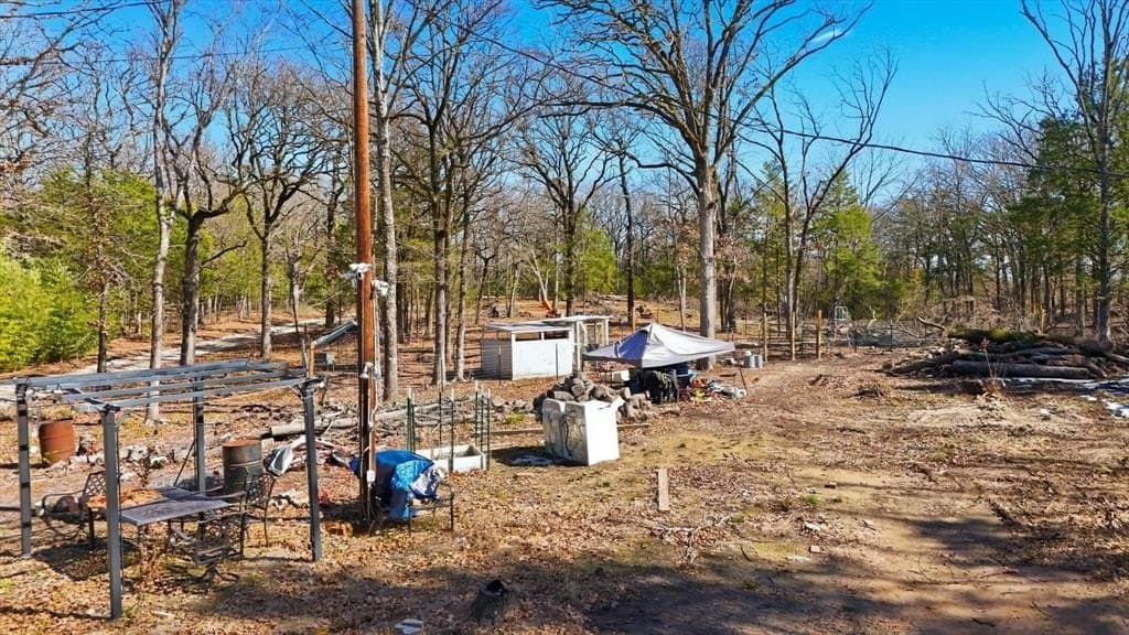7.28 acres in Kaufman County - photo 13