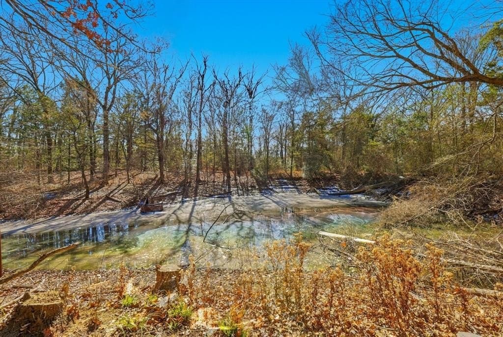 7.28 acres in Kaufman County - photo 15