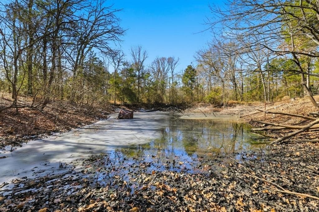 7.28 acres in Kaufman County - photo 2
