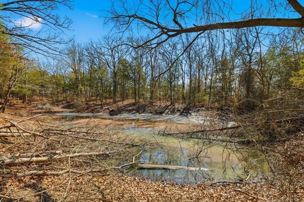 7.28 acres in Kaufman County - photo 16