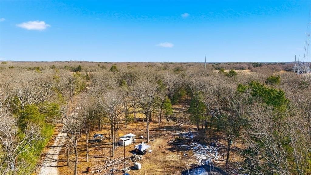 7.28 acres in Kaufman County - photo 12