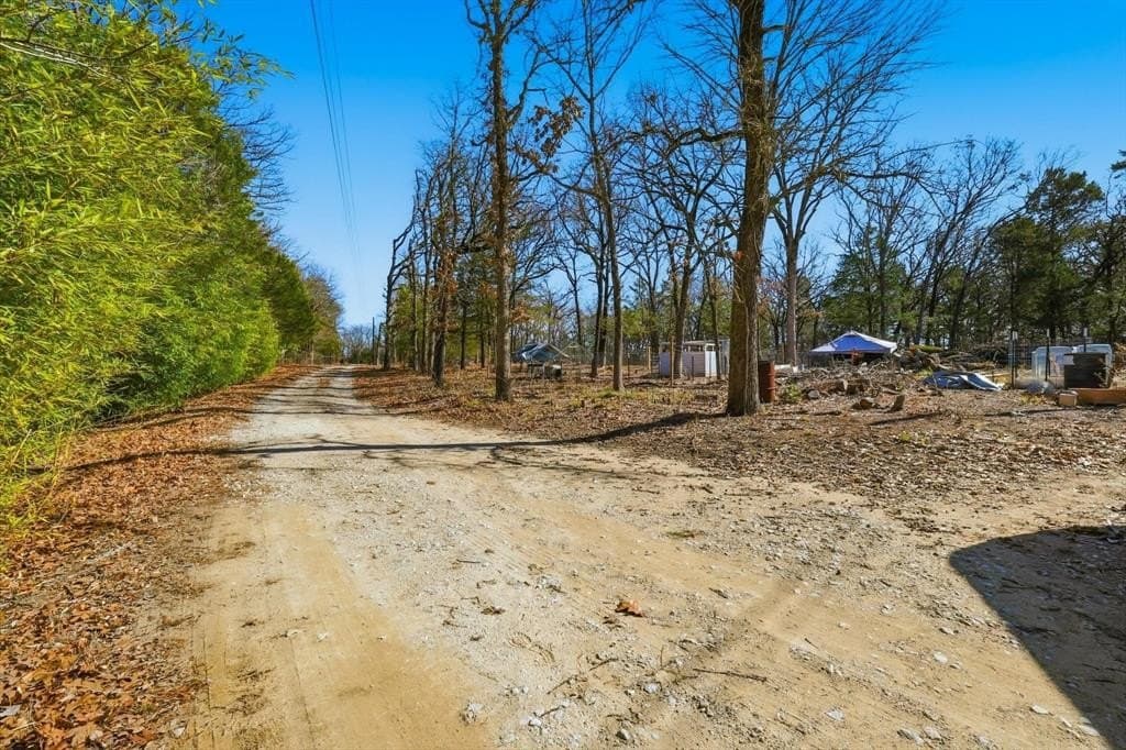 7.28 acres in Kaufman County - photo 20