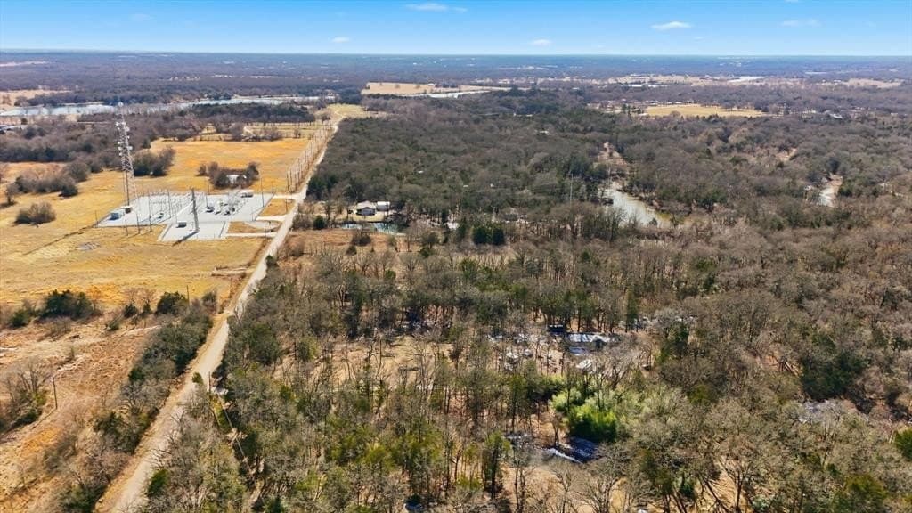 7.28 acres in Kaufman County - photo 5