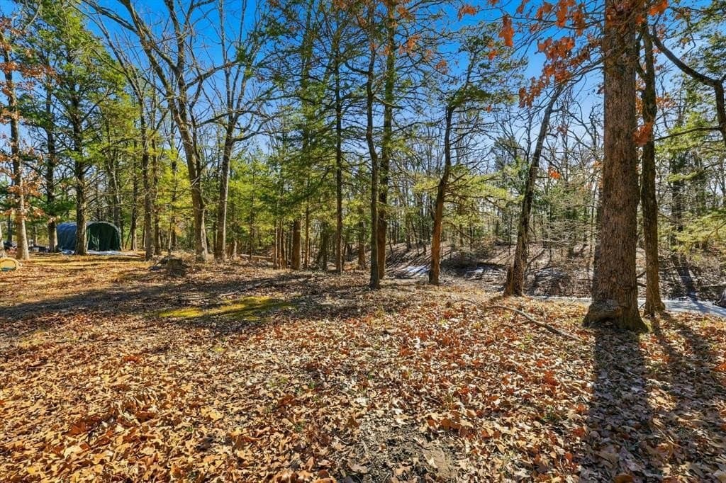 7.28 acres in Kaufman County - photo 17
