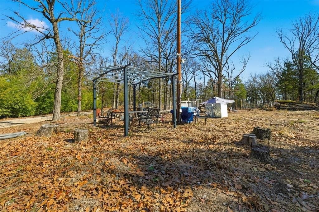 7.28 acres in Kaufman County - photo 19
