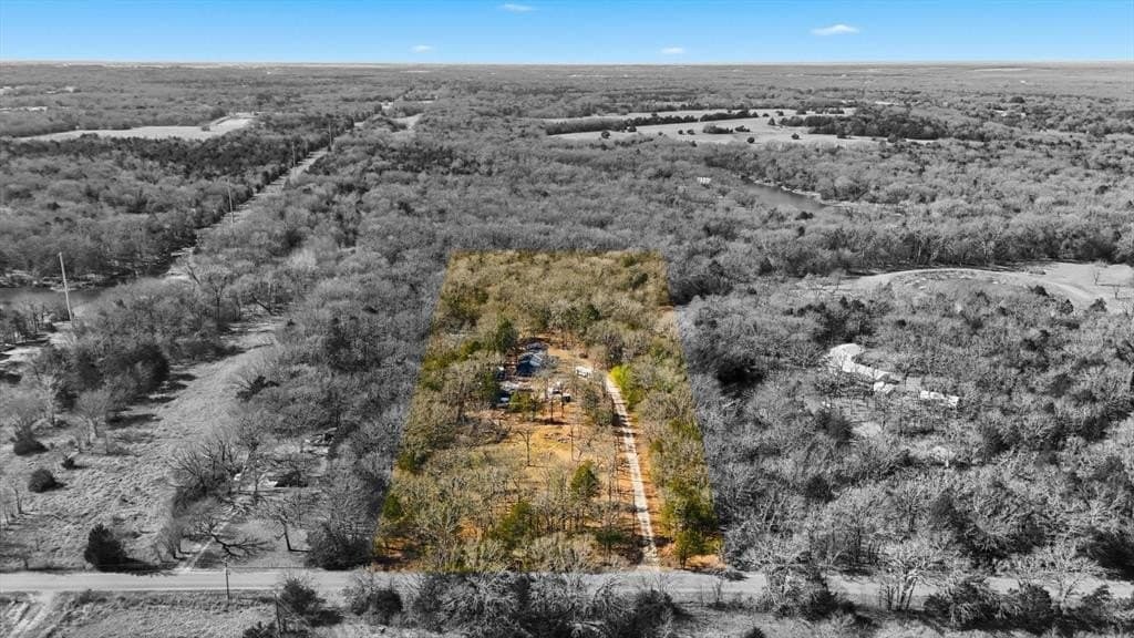7.28 acres in Kaufman County - photo 22
