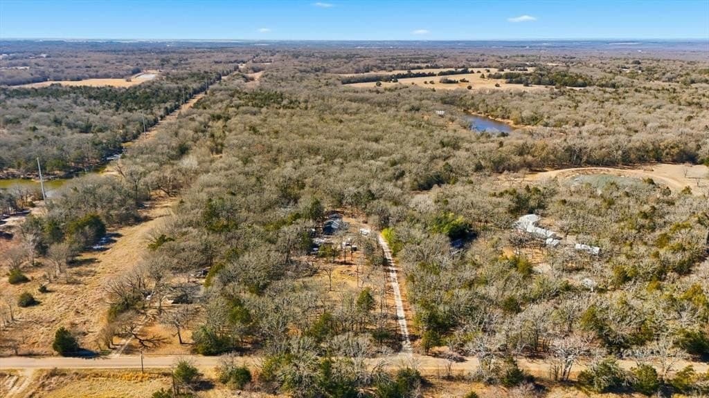 7.28 acres in Kaufman County - photo 3