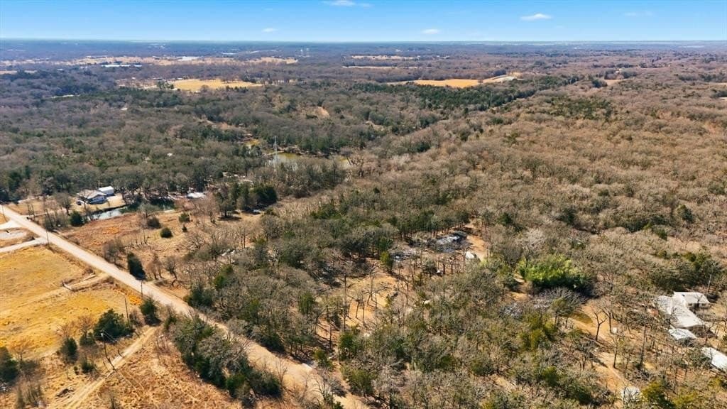 7.28 acres in Kaufman County - photo 4