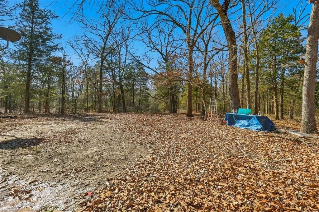 7.28 acres in Kaufman County - photo 14
