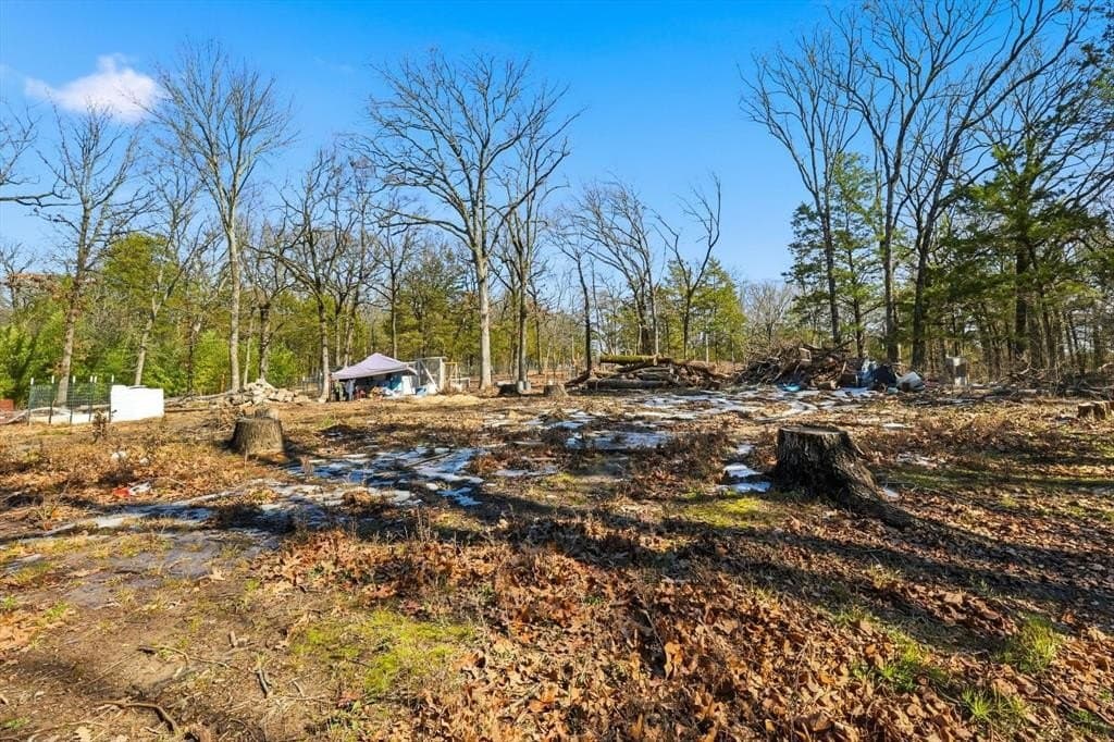 7.28 acres in Kaufman County - photo 18