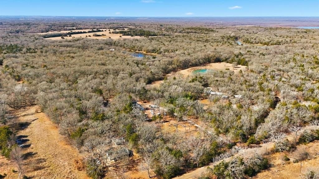 7.28 acres in Kaufman County - photo 10