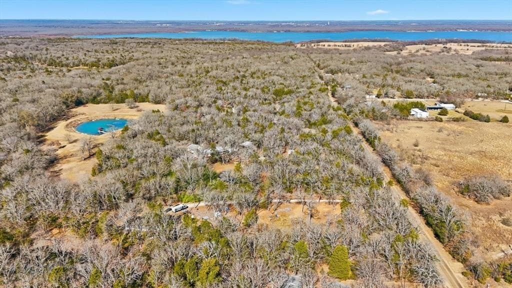 7.28 acres in Kaufman County - photo 9