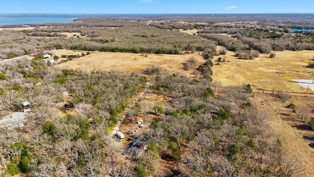 7.28 acres in Kaufman County - photo 8