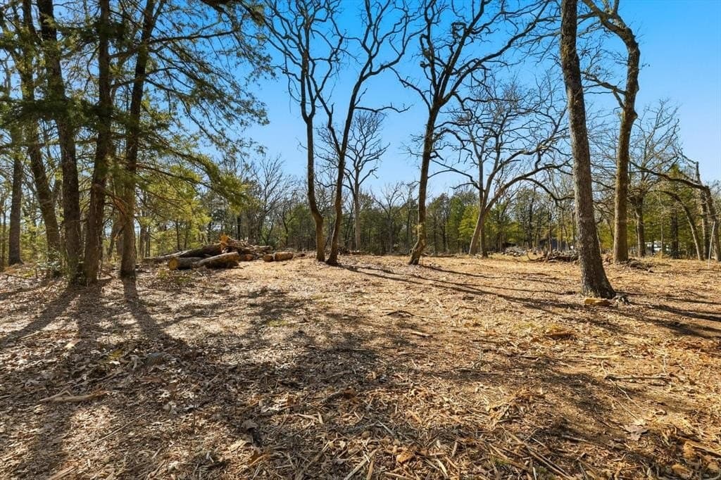 7.28 acres in Kaufman County - photo 21