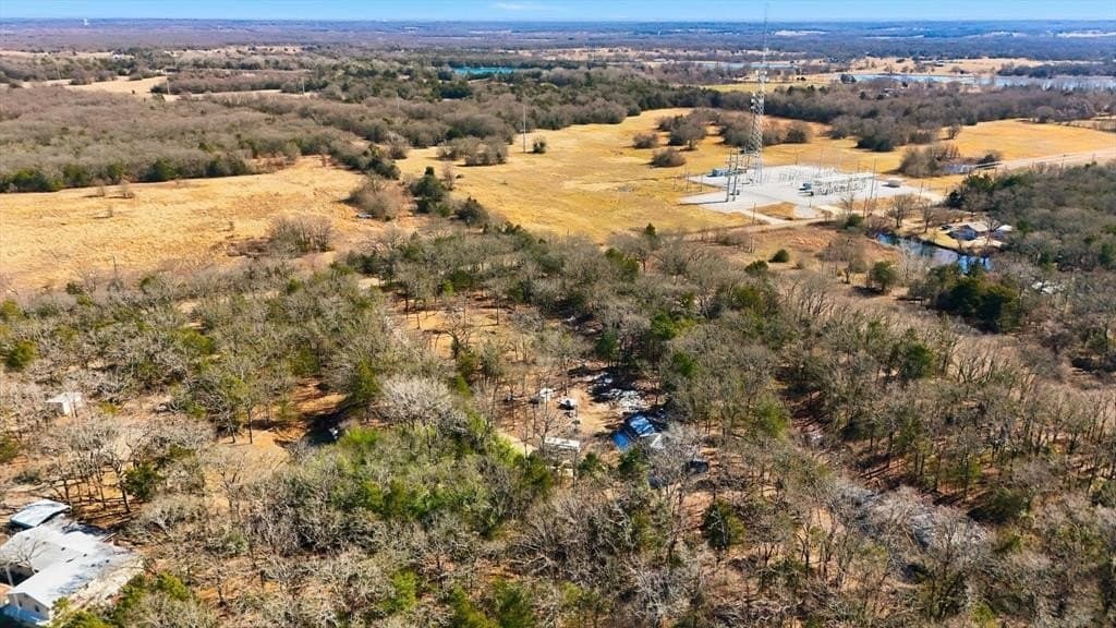 7.28 acres in Kaufman County - photo 7