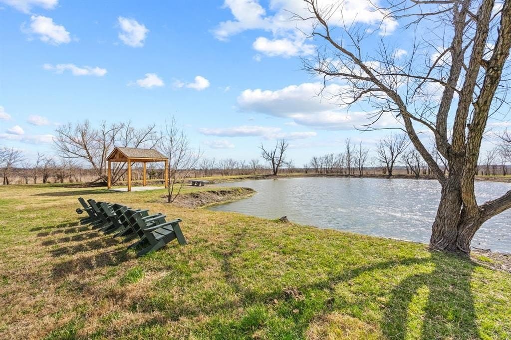 11.5 acres in Kaufman County - photo 23