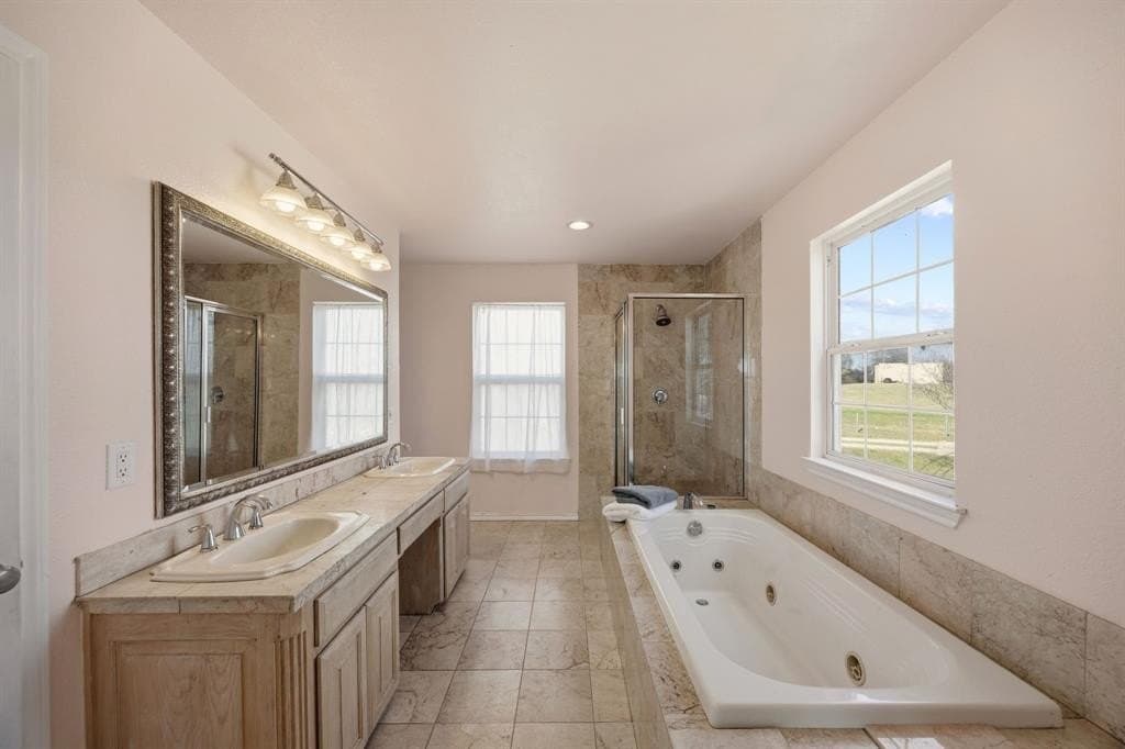 11.5 acres in Kaufman County - photo 9
