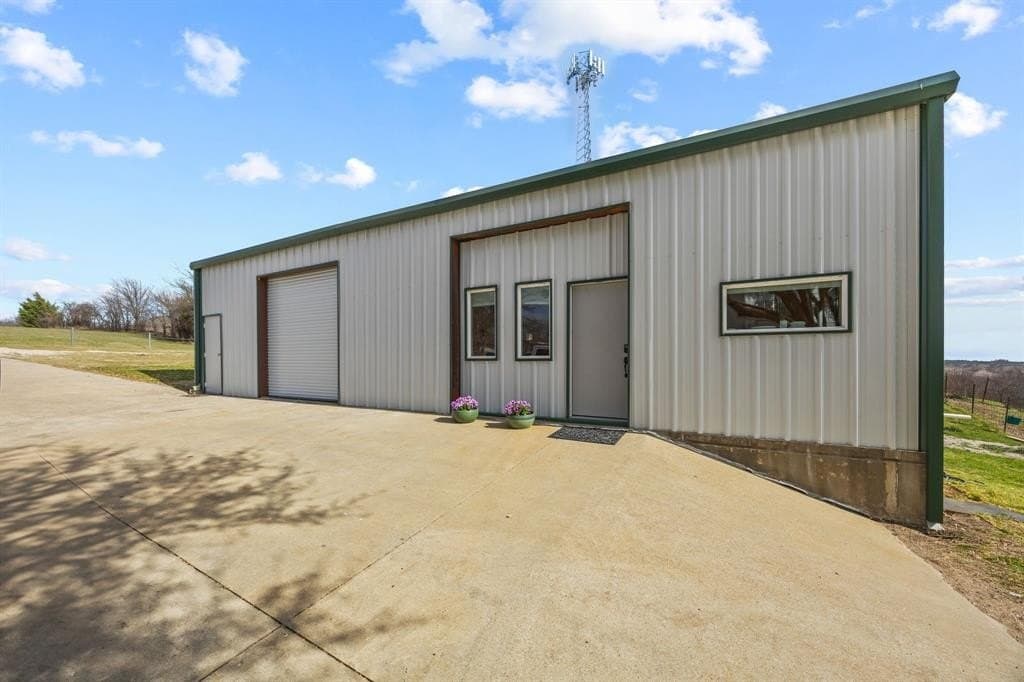 11.5 acres in Kaufman County - photo 18