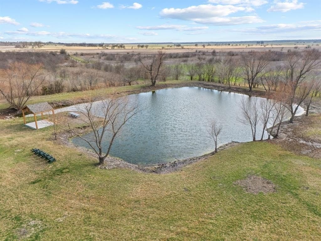 11.5 acres in Kaufman County - photo 24