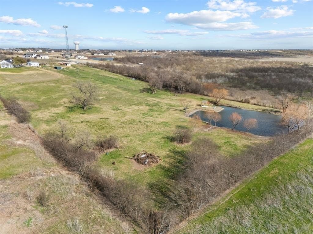 11.5 acres in Kaufman County - photo 25