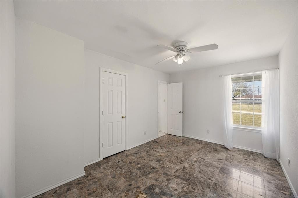 11.5 acres in Kaufman County - photo 13