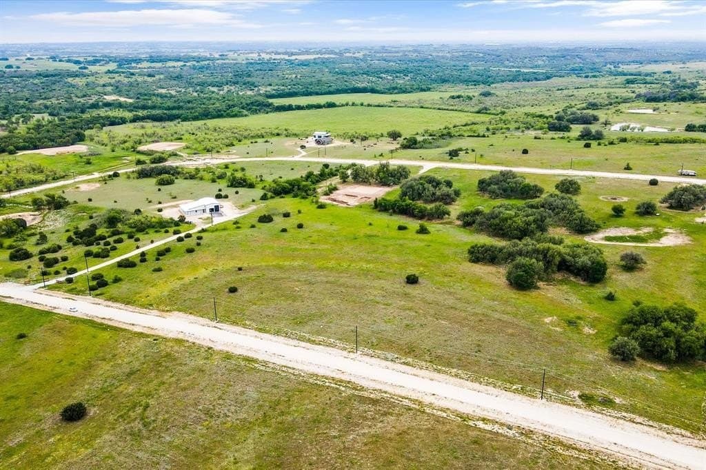 5 acres in Comanche County - photo 3