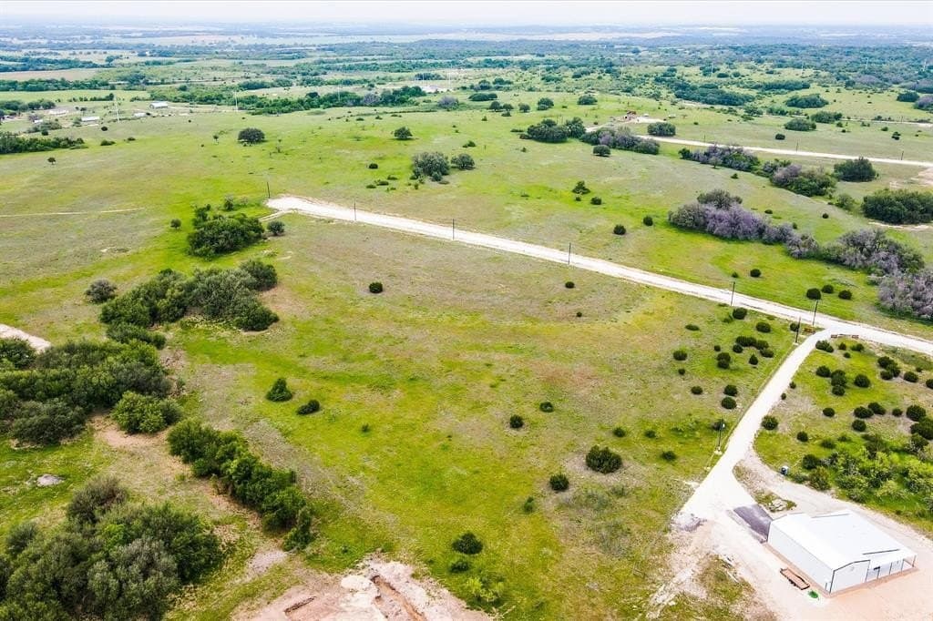 5 acres in Comanche County - photo 7