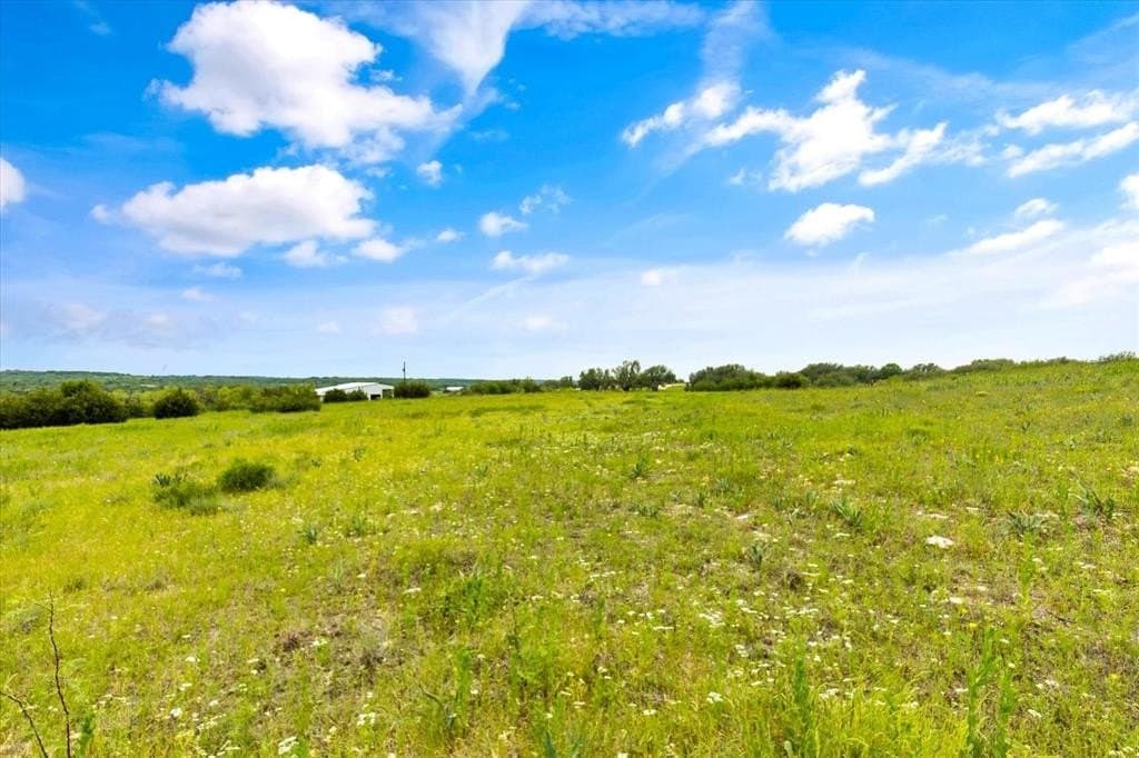 5 acres in Comanche County - photo 13